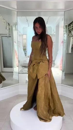 Gabriela Moura OnlyFans Leaked Free Thumbnail Picture - #MvAboQ0aHm