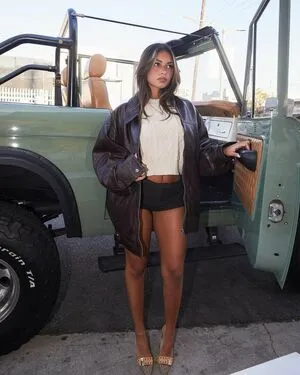 Gabriela Moura OnlyFans Leaked Free Thumbnail Picture - #OE489yZeWr