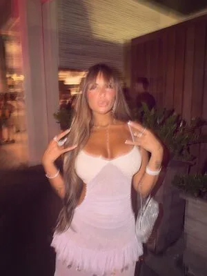Gabriela Moura OnlyFans Leaked Free Thumbnail Picture - #OTVBJSFuEt
