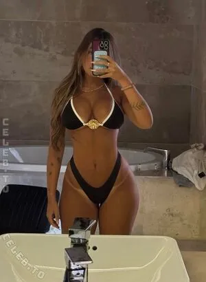 Gabriela Moura OnlyFans Leaked Free Thumbnail Picture - #PQKGNu9RwB