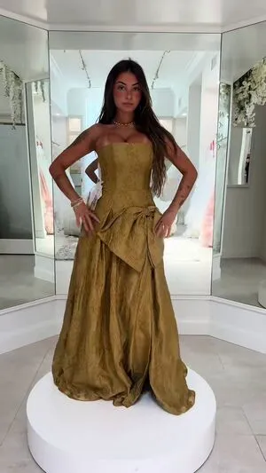 Gabriela Moura OnlyFans Leaked Free Thumbnail Picture - #SFavbytVYX
