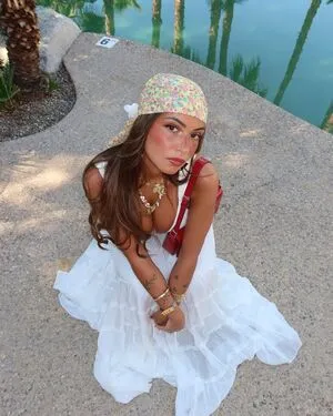 Gabriela Moura OnlyFans Leaked Free Thumbnail Picture - #STEVd2bsXk