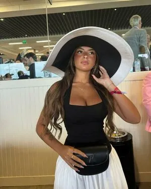 Gabriela Moura OnlyFans Leaked Free Thumbnail Picture - #Tky6fa9kE4