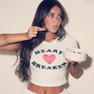 Gabriela Moura OnlyFans Leaked Free Thumbnail Picture - #TtPBDYC1t9