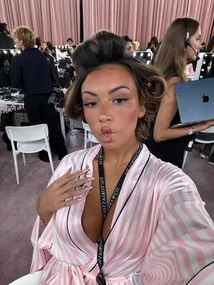 Gabriela Moura OnlyFans Leaked Free Thumbnail Picture - #TzwRf0bDJ8