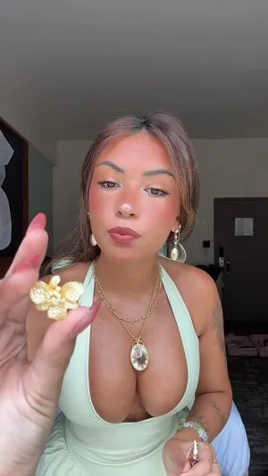 Gabriela Moura OnlyFans Leaked Free Thumbnail Picture - #UqEANTsJIw