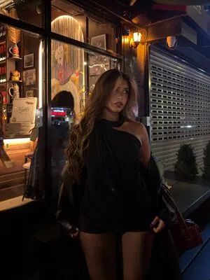 Gabriela Moura OnlyFans Leaked Free Thumbnail Picture - #V1JVnpIM6F