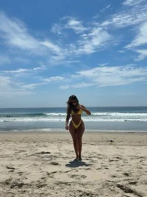 Gabriela Moura OnlyFans Leaked Free Thumbnail Picture - #VmCXTyY1O6