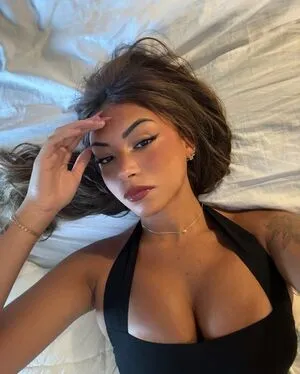 Gabriela Moura OnlyFans Leaked Free Thumbnail Picture - #VpxWvQFILl