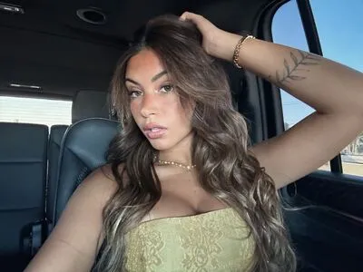 Gabriela Moura OnlyFans Leaked Free Thumbnail Picture - #W44ZBsuxBa