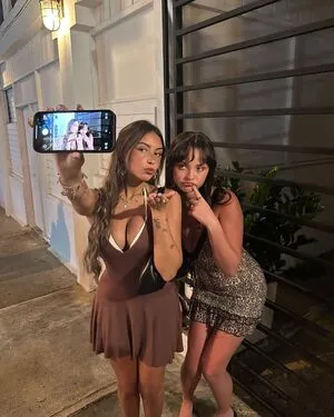 Gabriela Moura OnlyFans Leaked Free Thumbnail Picture - #WEASz5RjzM