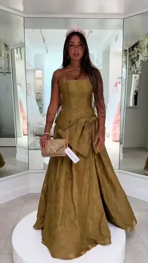 Gabriela Moura OnlyFans Leaked Free Thumbnail Picture - #WJtTmYcFmo