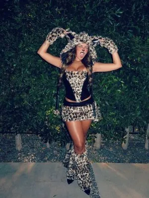 Gabriela Moura OnlyFans Leaked Free Thumbnail Picture - #XYyky6kkQA