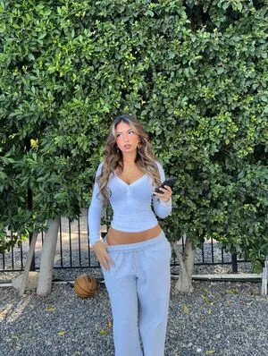 Gabriela Moura OnlyFans Leaked Free Thumbnail Picture - #ZNWX5TeyQq