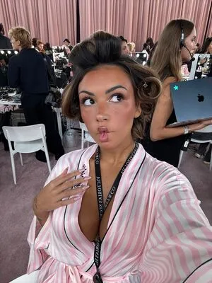 Gabriela Moura OnlyFans Leaked Free Thumbnail Picture - #aNOjI8RWWj