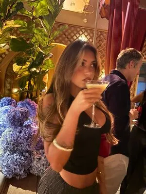 Gabriela Moura OnlyFans Leaked Free Thumbnail Picture - #aT8BBIEtzr