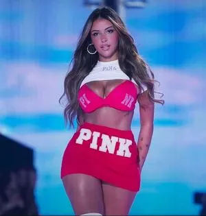 Gabriela Moura OnlyFans Leaked Free Thumbnail Picture - #aopBNoGvgs