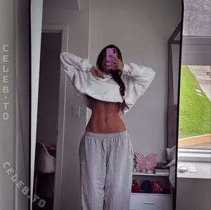 Gabriela Moura OnlyFans Leaked Free Thumbnail Picture - #b7cP6RUA6Z