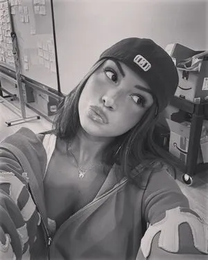 Gabriela Moura OnlyFans Leaked Free Thumbnail Picture - #c9Y0F2tp5H