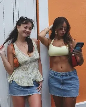 Gabriela Moura OnlyFans Leaked Free Thumbnail Picture - #cXHWVlbeWb