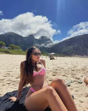 Gabriela Moura OnlyFans Leaked Free Thumbnail Picture - #d8zMUb7xjK