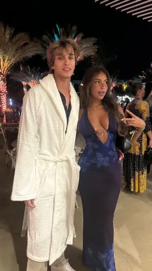 Gabriela Moura OnlyFans Leaked Free Thumbnail Picture - #dPhQ3eWfV9