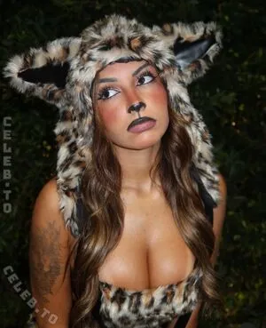 Gabriela Moura OnlyFans Leaked Free Thumbnail Picture - #dhcW2XSN4E