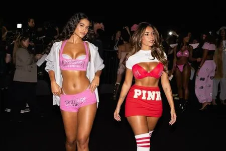 Gabriela Moura OnlyFans Leaked Free Thumbnail Picture - #doLjid1RLx