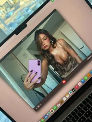 Gabriela Moura OnlyFans Leaked Free Thumbnail Picture - #e9tgUgnuvv