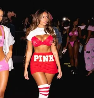 Gabriela Moura OnlyFans Leaked Free Thumbnail Picture - #eEQZRwZZoB