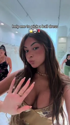 Gabriela Moura OnlyFans Leaked Free Thumbnail Picture - #emO51VPkan