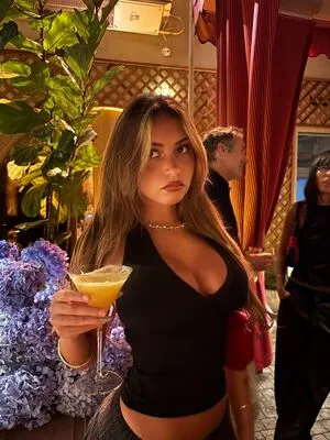 Gabriela Moura OnlyFans Leaked Free Thumbnail Picture - #f0g2m2wnOh
