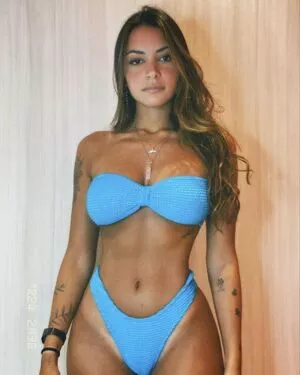 Gabriela Moura OnlyFans Leaked Free Thumbnail Picture - #f5wortHGpr