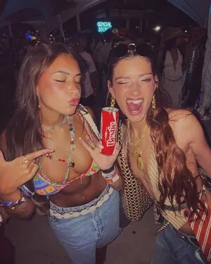 Gabriela Moura OnlyFans Leaked Free Thumbnail Picture - #fIAgI1CyJm
