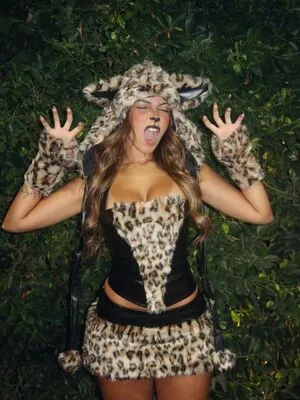 Gabriela Moura OnlyFans Leaked Free Thumbnail Picture - #fJh3GOzCgv