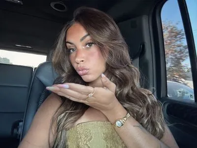 Gabriela Moura OnlyFans Leaked Free Thumbnail Picture - #fOp4IVPN8N