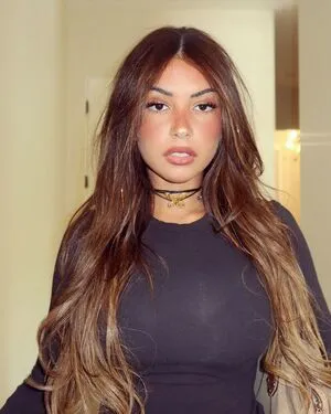 Gabriela Moura OnlyFans Leaked Free Thumbnail Picture - #fwE9QpKTCs