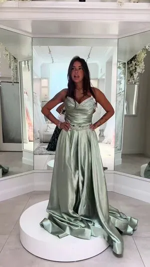 Gabriela Moura OnlyFans Leaked Free Thumbnail Picture - #gNSMsMQ5Eg