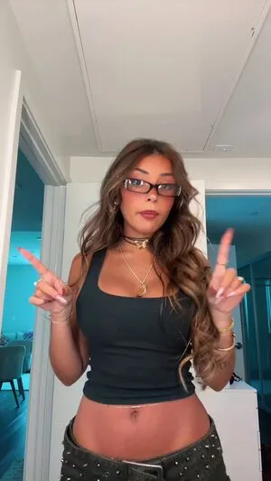 Gabriela Moura OnlyFans Leaked Free Thumbnail Picture - #hXTsuLZpPi