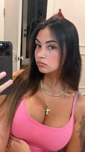 Gabriela Moura OnlyFans Leaked Free Thumbnail Picture - #hYBoc8BAdN