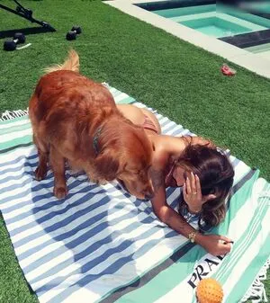 Gabriela Moura OnlyFans Leaked Free Thumbnail Picture - #hYDMavC29E