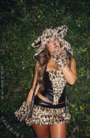 Gabriela Moura OnlyFans Leaked Free Thumbnail Picture - #hnE7SP0Fc0