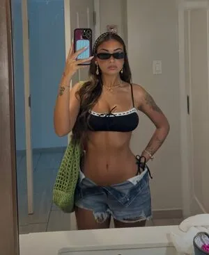 Gabriela Moura OnlyFans Leaked Free Thumbnail Picture - #i9qE2IMoiw
