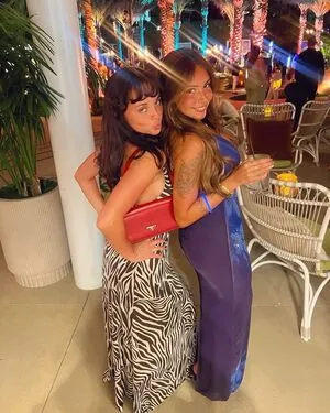 Gabriela Moura OnlyFans Leaked Free Thumbnail Picture - #iStuC7oyKj