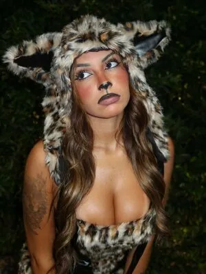 Gabriela Moura OnlyFans Leaked Free Thumbnail Picture - #jpzvWk1nL5