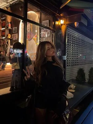 Gabriela Moura OnlyFans Leaked Free Thumbnail Picture - #kB2TGK1TMh