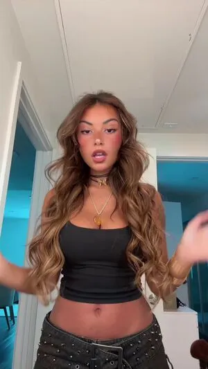 Gabriela Moura OnlyFans Leaked Free Thumbnail Picture - #kKfZMD1ncN