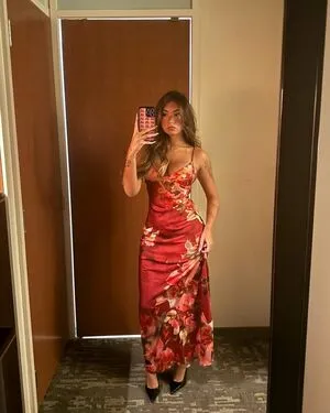 Gabriela Moura OnlyFans Leaked Free Thumbnail Picture - #kboix9RaG5