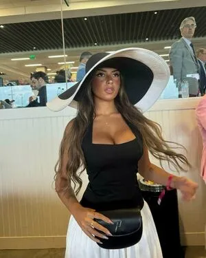 Gabriela Moura OnlyFans Leaked Free Thumbnail Picture - #m5FTGwbvBg