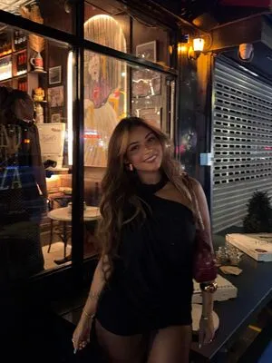Gabriela Moura OnlyFans Leaked Free Thumbnail Picture - #n9jJ0q0QEg
